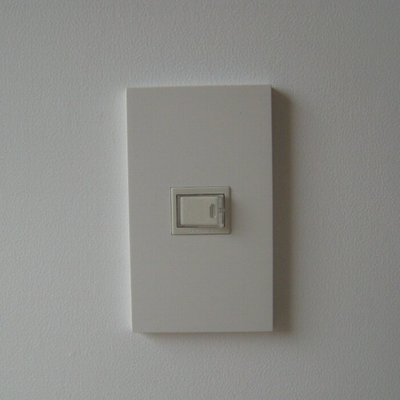 神保電器のプレート・NKPシリーズ