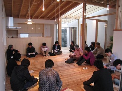100411意見交換会