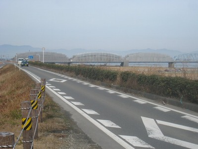 120302-3吉野川大橋