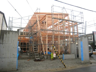 120302-1建前