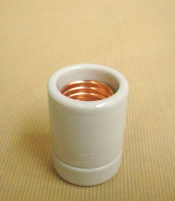 モーガルソケット