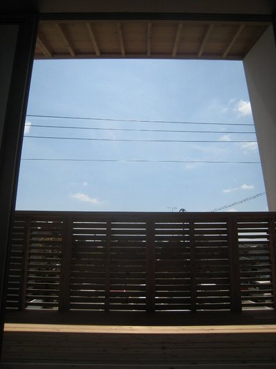 100408大空-1