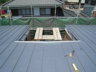 100414-2現場