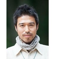 takisawa