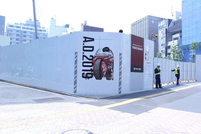 a73059f4fa3764ef252d4c12f4302d41