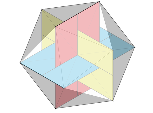 1d71b658