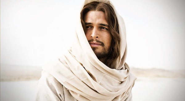 Son-of-God-movie-Jesus-desert