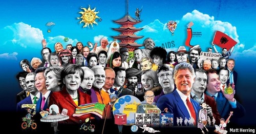 Economist2016c