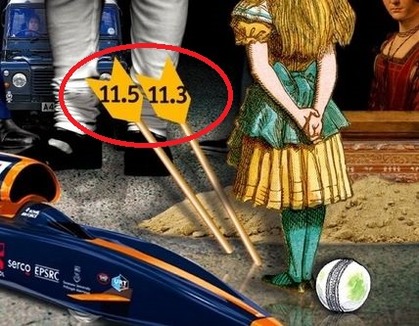 occult_1424948102_11201