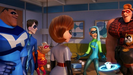 incredibles2