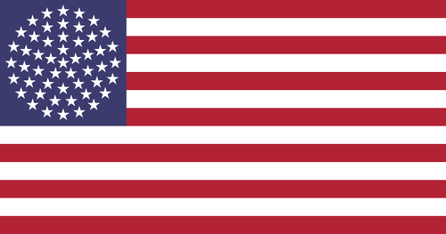 1235px-US_51-star_alternate_flag