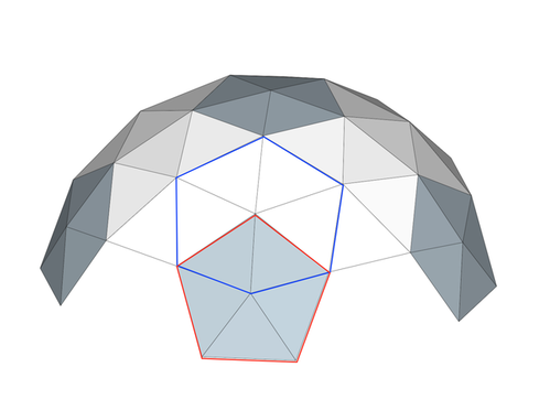654c3693