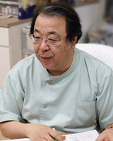 maruyama_doctor01