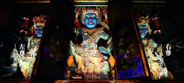 5d62fe805b988db77206e5829f8e7ecd1