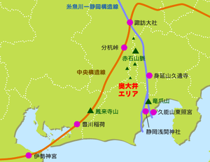 9e1ac9dc