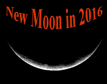 new-moon-in-2016