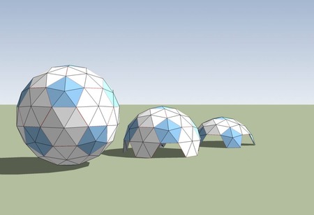geodesic1-1024x704