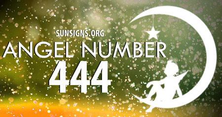 angel-number-444