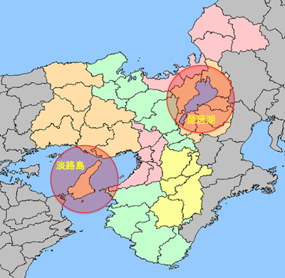 46