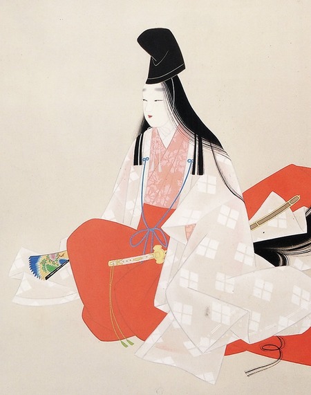 o0788100012633518887