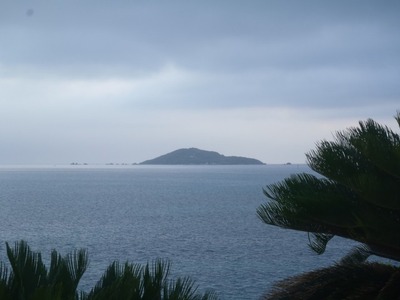 20150428_1398015