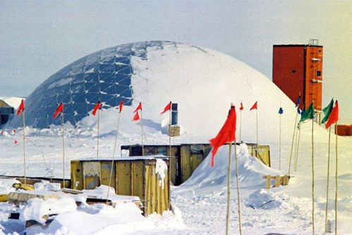 newdome-us