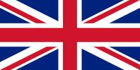 Flag_of_the_United_Kingdom