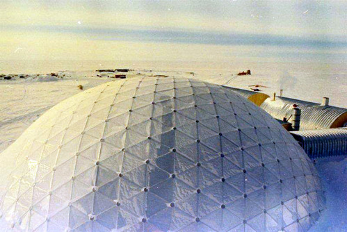 newdome-ds