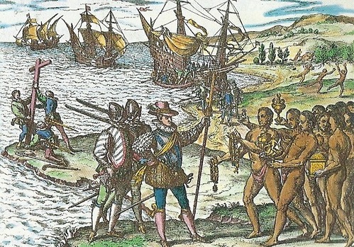 colombus1492