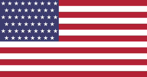 US_flag_51_stars