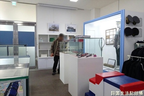 DSC08966_R