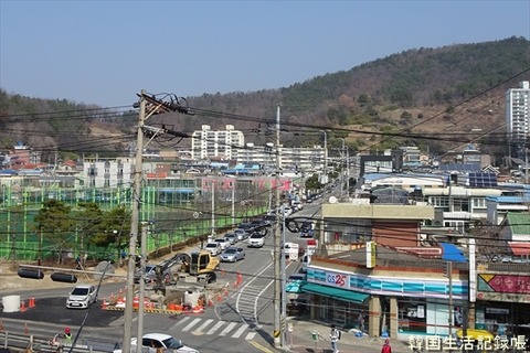 DSC08972_R