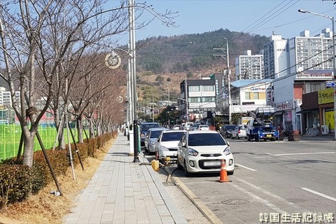 20190301_110729_R