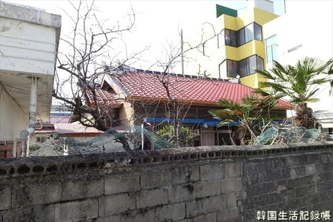 DSC08943_R
