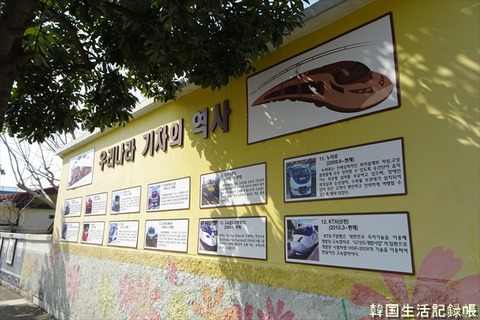 DSC08954_R