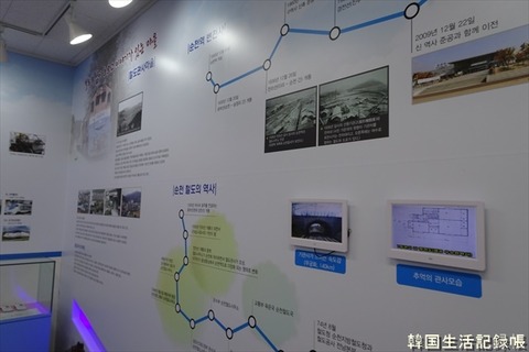 DSC08955_R
