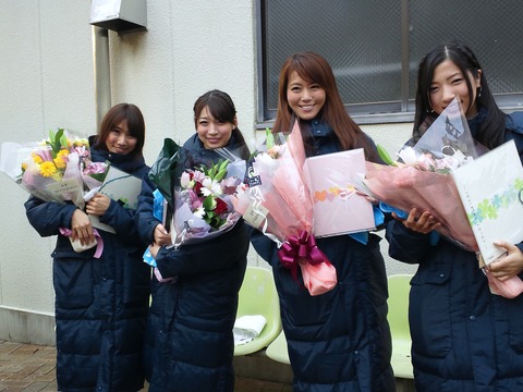 ３月イベント0010
