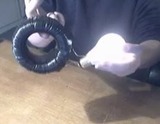 ジェイさん13