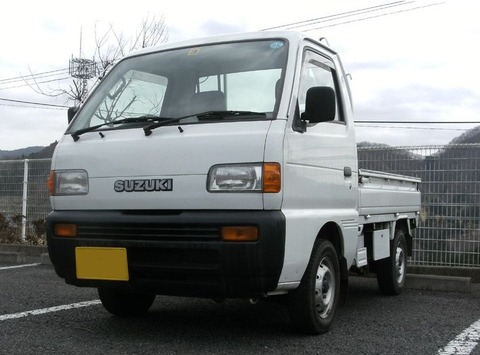 keitora