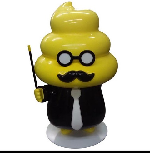 unnko