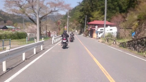 MOV_0235_000020