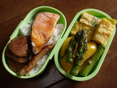 2010年6月7日P1020081