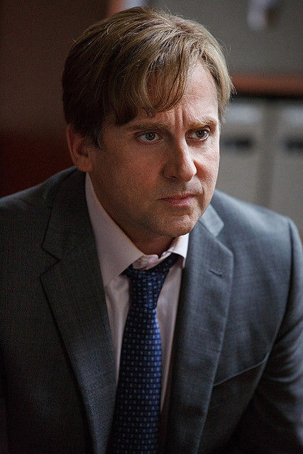 cast2_stevecarell_large