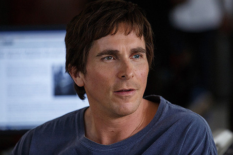 cast1_christianbale_large