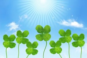 06dae3aa2202b223852a58c290a0a3e0_s