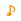 onpu03-1