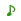 onpu03-2