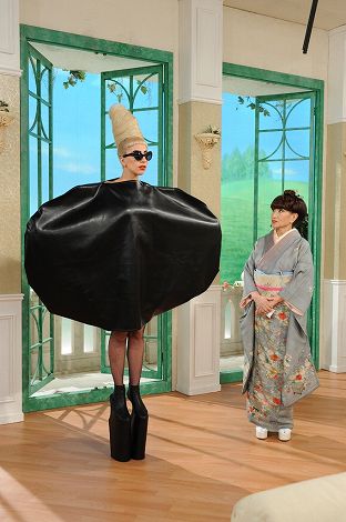 クリックすると新しいウィンドウで開きます