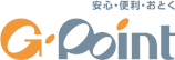 Gpoint_logo