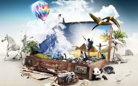 ダウンロード (2)